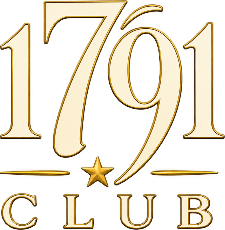 1791 Club